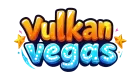Logo top.vulkan--vegas.org